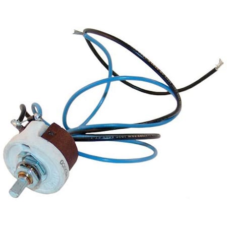 Apw Speed Control 83221